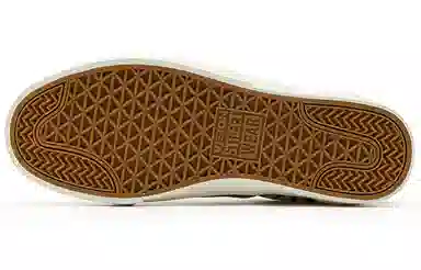 Vision Street Wear Trainers Plus