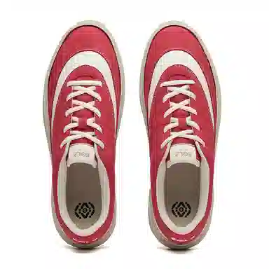 EQLZ EQUALIZER Fault 24