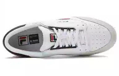 FILA FX-2