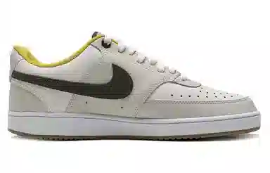 Nike Court Vision 1 LO NN