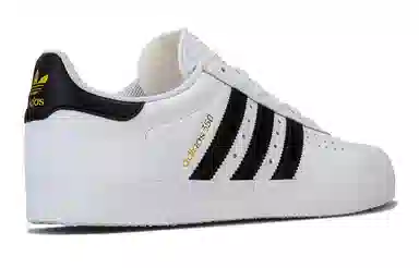 adidas Originals 350 White Black