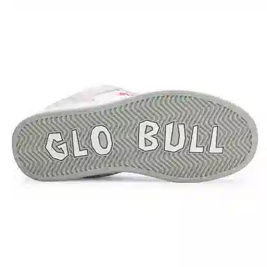 GLO BULL