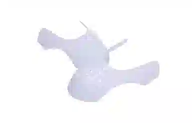 Nike Dunk Low Black Pink