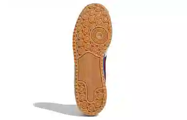 adidas Forum Exhibit Mid 2