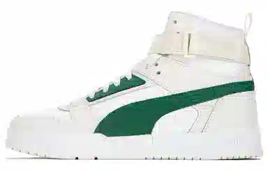 PUMA RBD Game