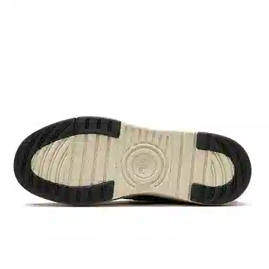 FILA FUSION 50-50 DX II CVS