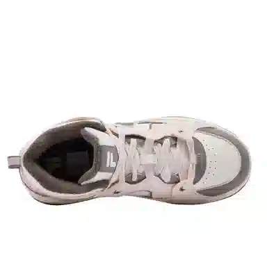 FILA FUSION BANK II DX MID