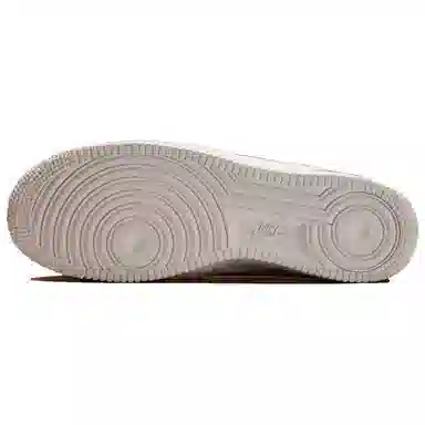 Nike Air Force 1 Low Beige Brown