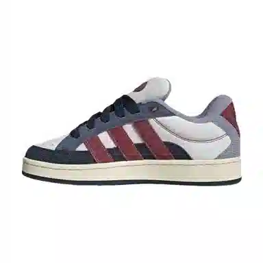 adidas Campus 00s Black Red