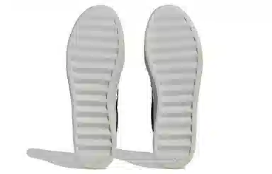 adidas Znsored Lifestyle Black Grey