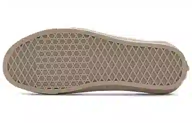 NEIGHBORHOOD x Vans Old Skool 36 DX Brown