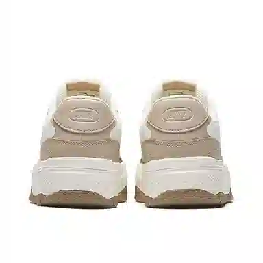 Anta Street 2 White Brown