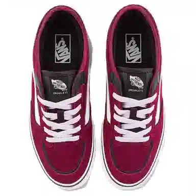 Vans UA Rowley Classic