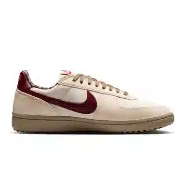 Nike Field General