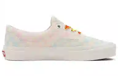 Vans Era Anaheim Factory 95 DX