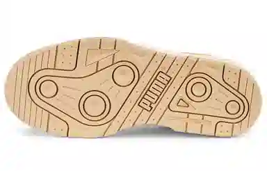 PUMA Slipstream First Sense Light Brown