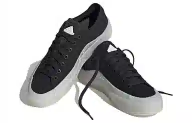 adidas Znsored Lifestyle Black Grey