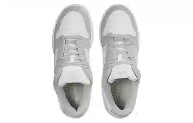 adidas originals Team Court 2