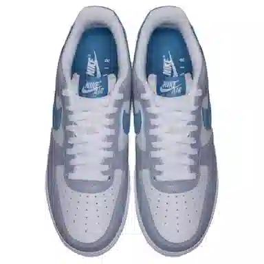 Nike Air Force 1 '07 LV8 Blue White