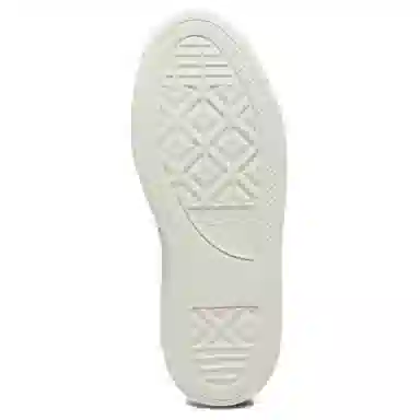 Converse All Star Low Pink