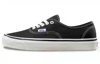 Vans Authentic Anaheim Factory 44 DX