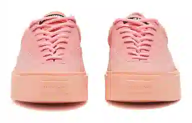 EQLZ EQUALIZER Fault