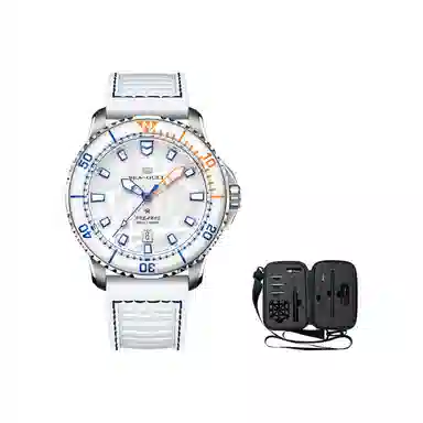 Sea-Gull PRO 414.12.1210