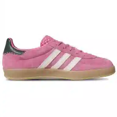 adidas Gazelle Indoor