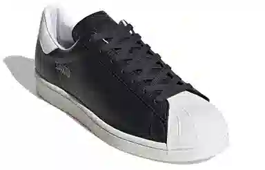 adidas Superstar Pure Tokyo