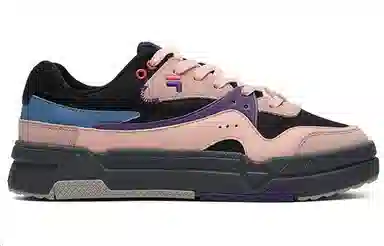 FILA Fusion