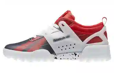 Reebok Workout Advance Ripple