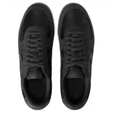 Nike Field General Black