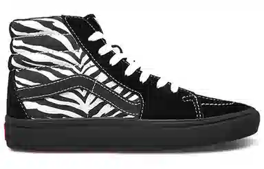 Vans SK8 ComfyCush