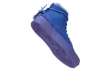 EQLZ EQUALIZER Fault High