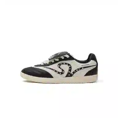 ANTA SNEAKERVERSE OFFSIDE