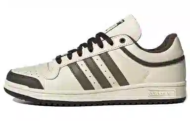 adidas Top Ten Low