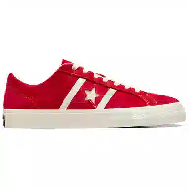 Converse One Star Academy Pro
