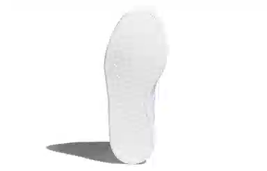 adidas Neo Grand Court Disney