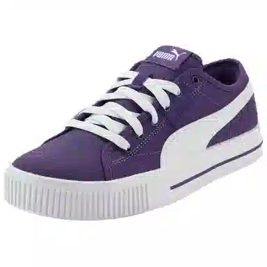 PUMA Ever FS CV Purple