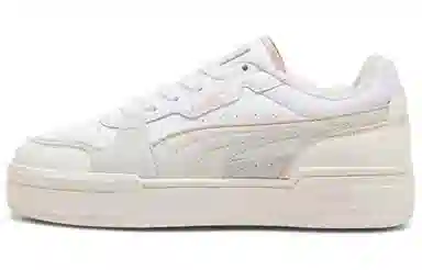 PUMA Ca Pro LUX III