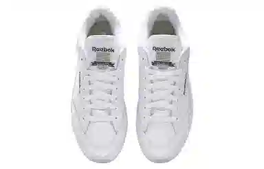 Reebok AD Court White