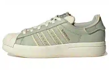 adidas Superstar Ayoon