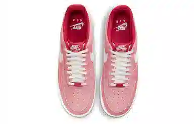 Nike Air Force 1 Low Pink