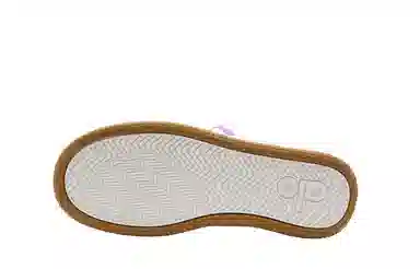 alo yoga Recovery Mode