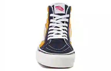 Vans SK8 38 DX Anaheim