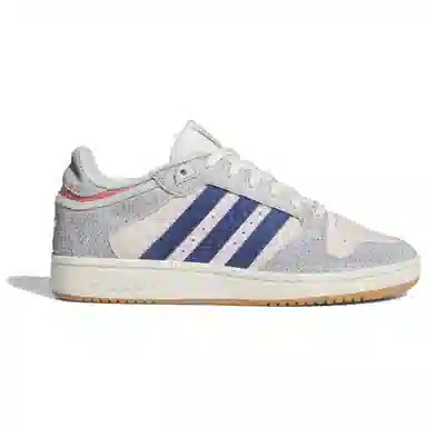 adidas originals CENTENNIAL RM