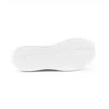 ANN ANDELMAN ArcadeBlanc