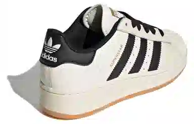 adidas Superstar XLG W