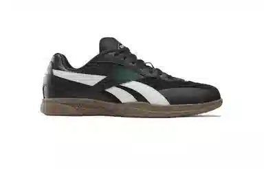 Reebok Hammer Street
