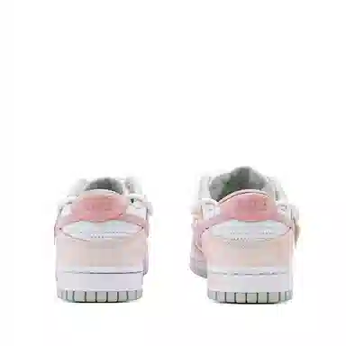 Nike Dunk Low "Photon Dust"